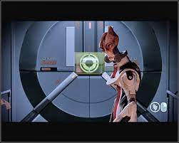 Different weapons and power upgrades can be found in different missions. Mass Effect 2 Gameplay Mass Effect 2 Guide Walkthrough Gamepressure Com