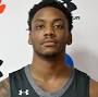 Profile Picture of 2 Dylan Long - Men's Basketball - Frostburg State University Athleticson Google