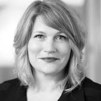 800+ “Abigail Abi” profil