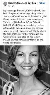 Chapman High School Class of 1991 (Inman, SC)