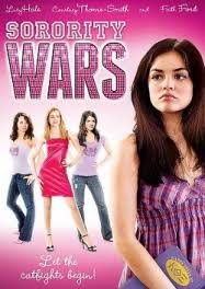 Comme cendrillon 2 film complet. Comme Cendrillon 2 Streaming