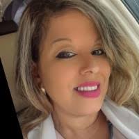 10+ "Bertha Rendon" profiles