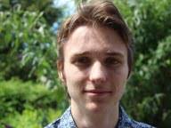 Examen-diplôme : toutes les infos sur Le Républicain Lorrain