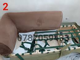 Best Home Posts Facebook