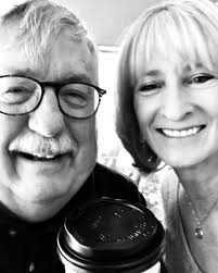 Jonelle Moore (@copywriter1) • Instagram photos and videos