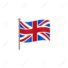 London eye flagge der stadt london flagge von großbritannien, london, werbung, banner png. Vector Flat Great Britain United Kingdom Union Jack Flag Icon Royalty Free Cliparts Vectors And Stock Illustration Image 92189677