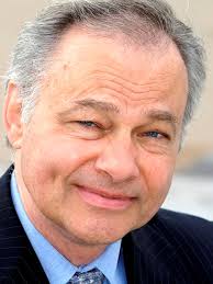 Lloyd Pedersen's Instagram, Twitter & Facebook