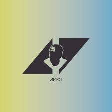 Последние твиты от rip avicii (@ripavic). An Amazing Tribute To Avicii By Designer Dsgnshock Rip Legend Avicii