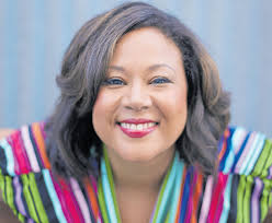 2023: Bookish Premium Edition by Bay Area News Group Marketing