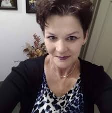 healing from narcissistic relationship