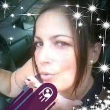 True compassion means not only feeling another's pain... #compassion  #motivation #love #viralquote