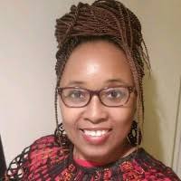 600+ perfiles de «Shereka»