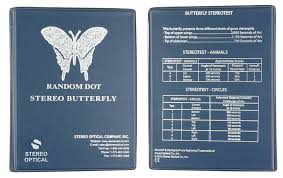 Will not immediately lift travel restrictions, white house official says. Butterfly Stereo Optical