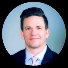 About Us — Loper Consulting