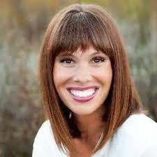 Talking To Teens: Expert Tips for Parenting Teenagers