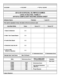 View the menu, check prices, find on the map, see photos and ratings. Fillable Online Media Specialolympics 2012 2019 Special Olympics Games Final Score Media Specialolympics Fax Email Print Pdffiller