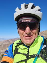 San Diego Dart Populaire takeover by Team PCH Invaders