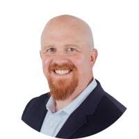 100+ "Chris Cris" profiles