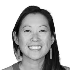 2025: From Surf to Turf — California Resource Recovery Association