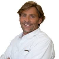 Emily Knott Email & Phone Number