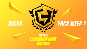 Music a composition or passage for an individual voice or instrument, with or. Fncs Solo Format Potentially Leaked For Fortnite Chapter 2 Season 2 Dexerto