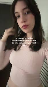 pls #real #relatable #fyp #wlw #wuhluhwuh #bekind #jesuslovesyou #ibellaann  #goviral #foryou #hai