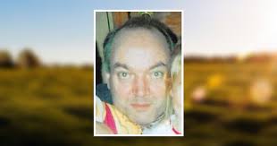 Michael Joseph Hernon Obituary July 15, 2019