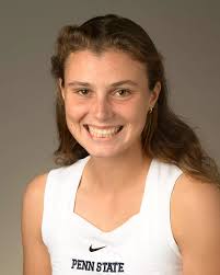 Nittany Lions Find Success