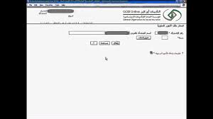 إصدار ملف الاجور السنوية Youtube
