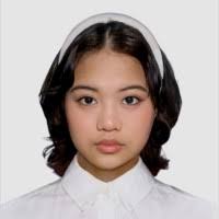 40+ "Danielle Salas" profiles