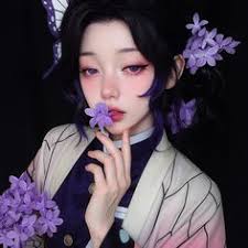 Maria Sama (MariaSama1)