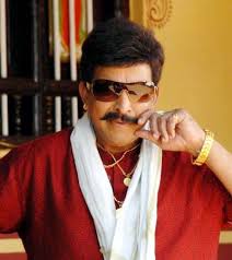 Vishnuvardhan Actor Photo Movie Photo Actors Images