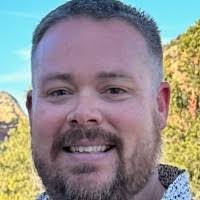 William Mattern's Instagram, Twitter & Facebook