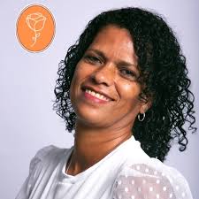 Andreia Rosa (@andreiarosa74) · Instagram 照片和视频