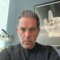 35600+ "Obrego'n" profiles