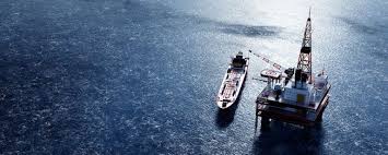 Petrobras reported 42.86 billion reais ($8.3 billion) of net income, up from 1.17 billion in the first quarter and compared with a loss of 2.7 billion reais in the second quarter of last year, at. Case History Petrobras Pieralisi
