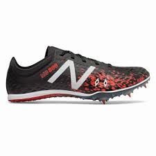 New balance men's running shoes are renowned for their sleek designs, lightweight materials and supreme cushioning. New Balance Spikes Shoes Mens Sale Cheap New Balance Shoes Uk