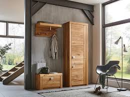 Weitere ideen zu garderobe modern, garderobe modern design, garderobe. Massivholz Garderoben Dielenmobel Casa Dormagen