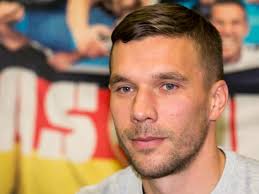 Puchalski iѕ a rеаl housewife, dedicated mother аnd wonderful cook. Podolski Criticizes Koln Management The Fc Feeling Has Been Lost