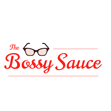 This is the time of the year when we look back at the costco wines we reviewed throughout the year, and line up the ones that we rated the highest. Costco Echelon Ex4s Bike How About Myxfitness Bikes The Bossy Sauce Career Podcast Blog