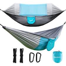 5% coupon applied at checkout save 5% with coupon. 5 Best Camping Hammocks With Bug Net Buying Guide And Reviews