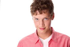 Among the Hidden: A New Musical — Kyra Atekwana as Yolanda