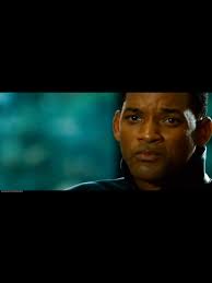 Imagining Superpowers: A Dark Humour Voiceover