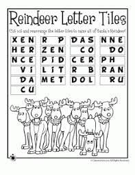 Recent coverage in major new outlets has called attention. Printable Christmas Word Puzzles Woo Jr Kids Activities Children S Publishing