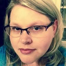 Renee Boyette's Instagram, Twitter & Facebook