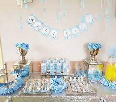 en guzel dogum odasi susleme bebek urunleri listesi bebek urunler bebek urunleri