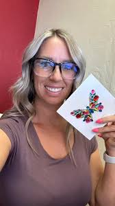 Nostalgic reflection