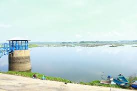 Check spelling or type a new query. Mengenal Waduk Cengklik Sebagai Primadona Senja Di Boyolali