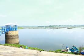 Berikut kami ulas htm jatim park group ke berbagai wahana pada weekday atau weekend! Mengenal Waduk Cengklik Sebagai Primadona Senja Di Boyolali