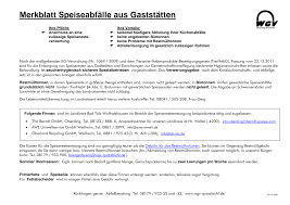 Hier kann man den adobe reader kostenlos herunterladen. Http Wgv Quarzbichl De Wp Content Uploads Speisabf Pdf